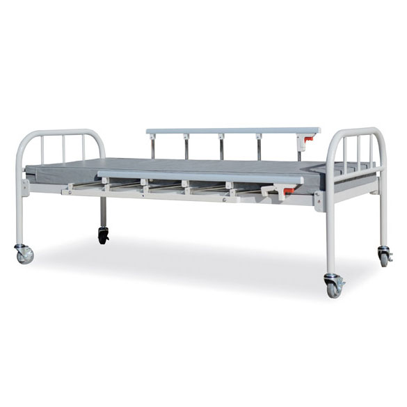 SH-109 환자용침대 로라형(매트포함)